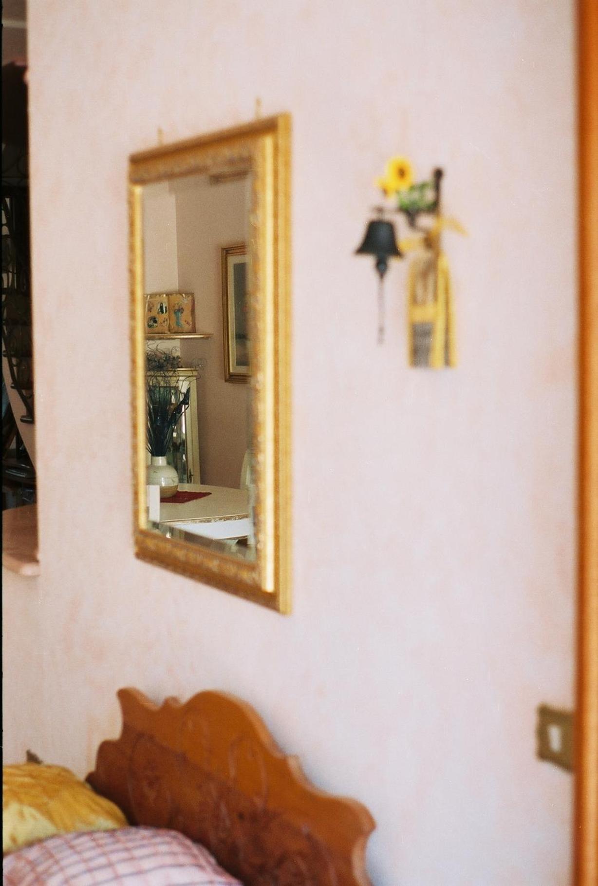 B&B Porto Romano Olbia Exterior photo