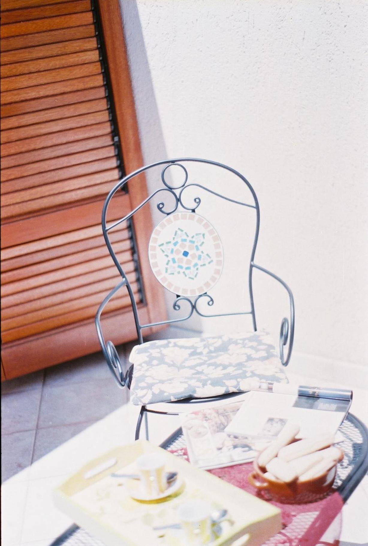 B&B Porto Romano Olbia Exterior photo