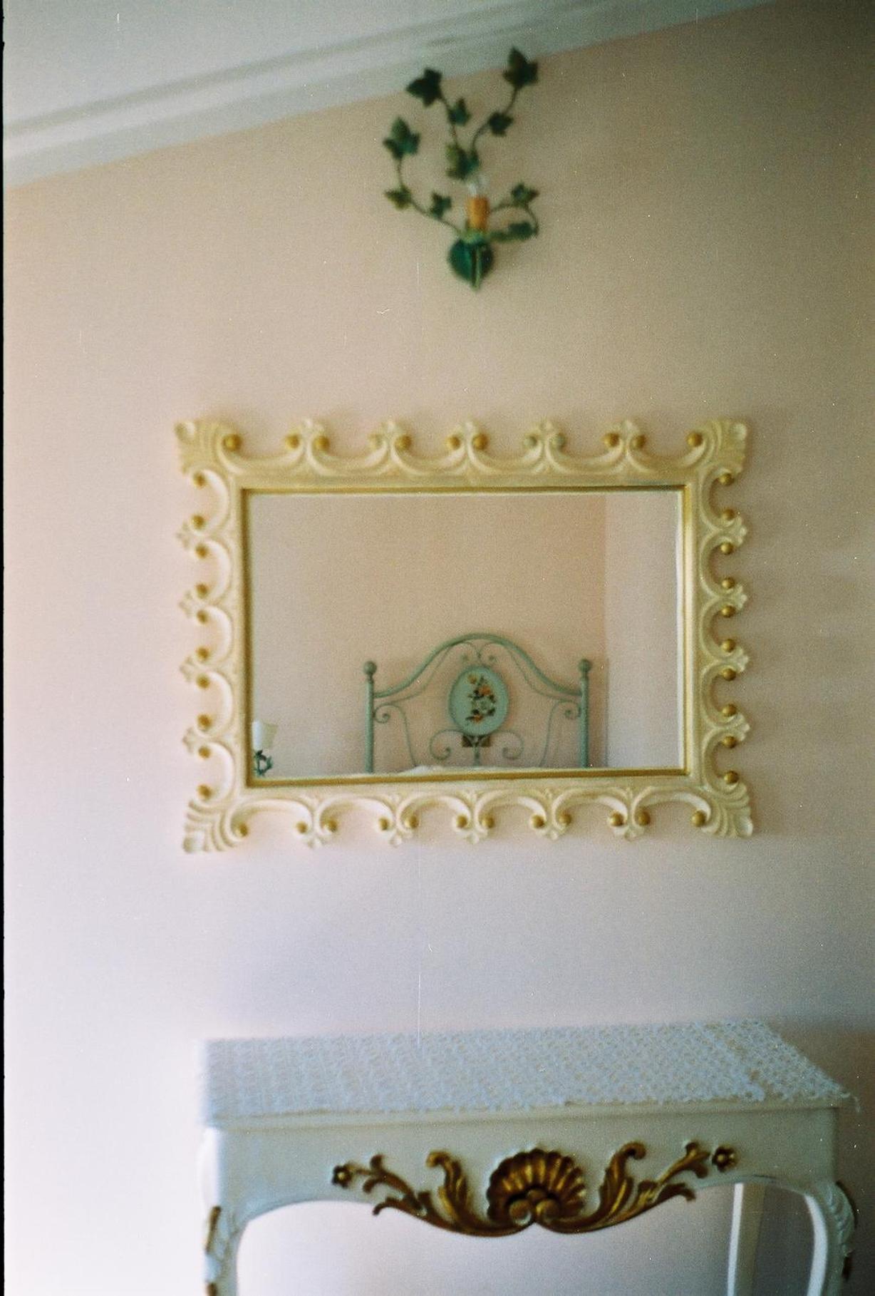 B&B Porto Romano Olbia Exterior photo