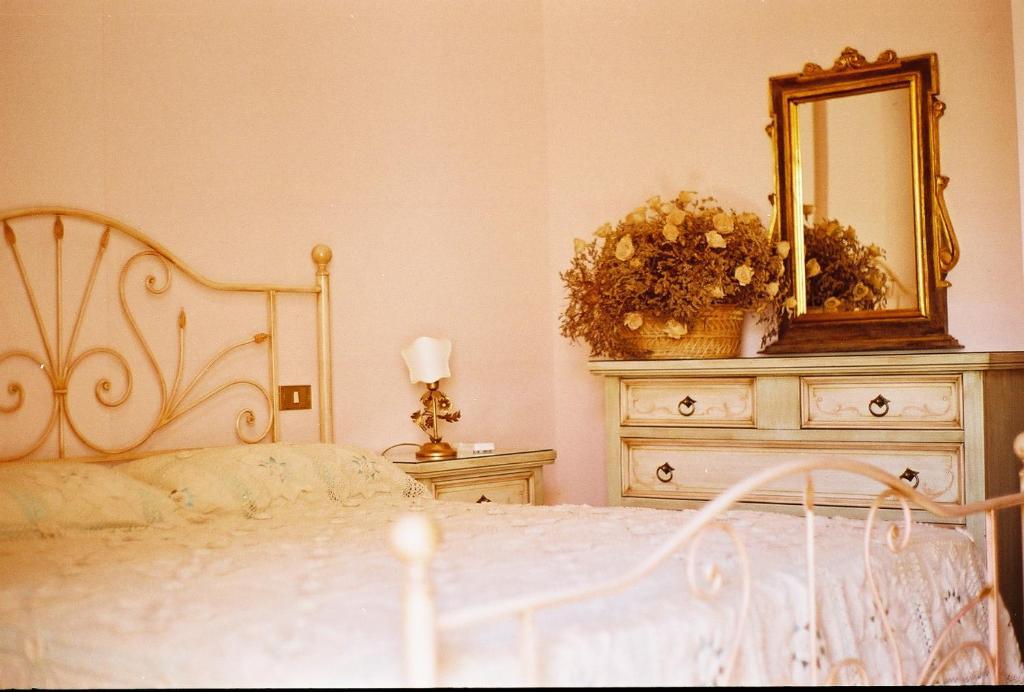 B&B Porto Romano Olbia Room photo